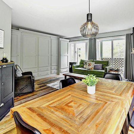 35#12 Chemin Du Hameau - Studio Стоунхем Экстерьер фото